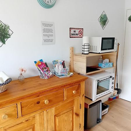 Un Sejour Entre Nimes Et Montpellier Apartment Souvignargues Ngoại thất bức ảnh