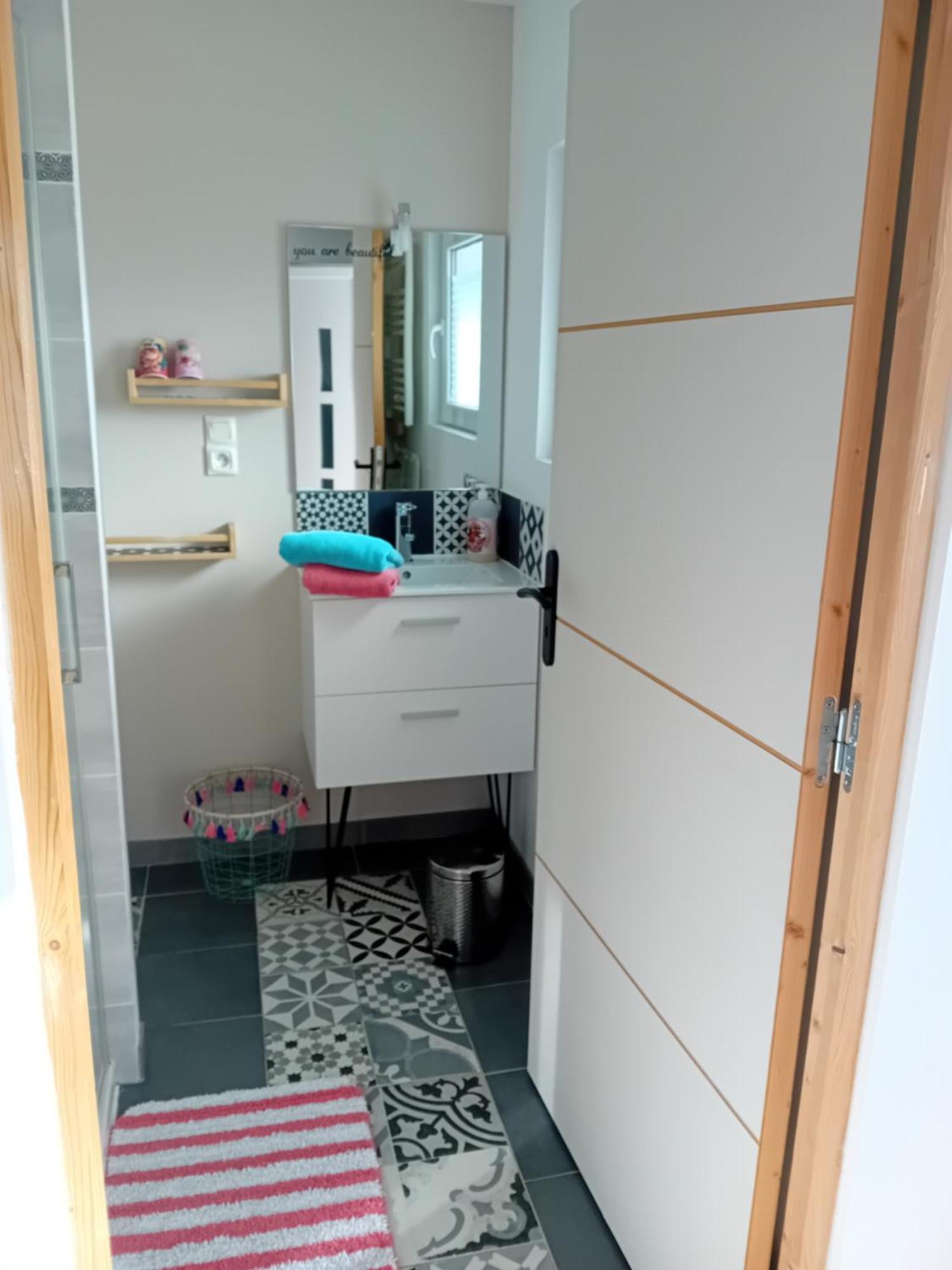 Un Sejour Entre Nimes Et Montpellier Apartment Souvignargues Ngoại thất bức ảnh