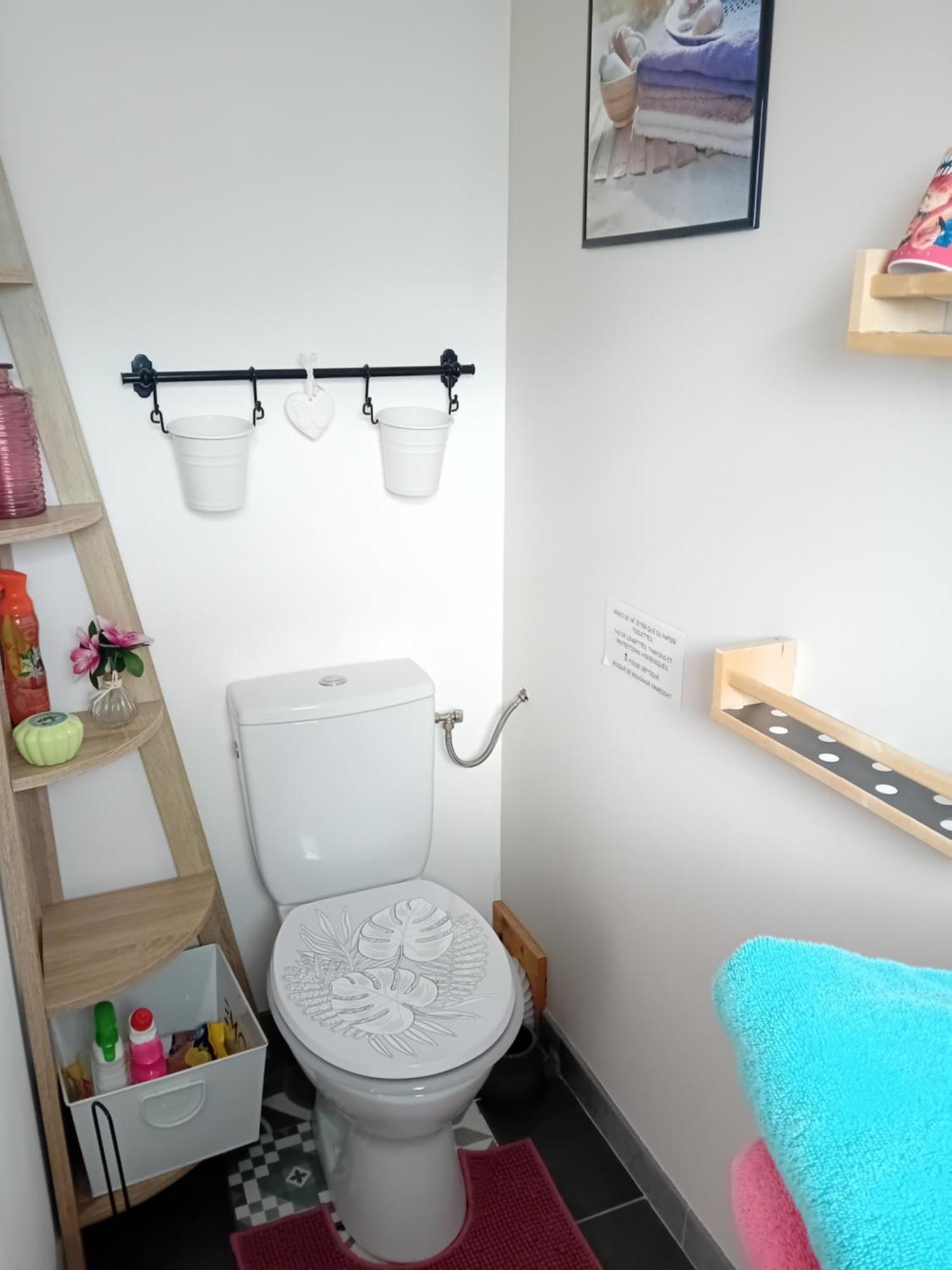 Un Sejour Entre Nimes Et Montpellier Apartment Souvignargues Ngoại thất bức ảnh