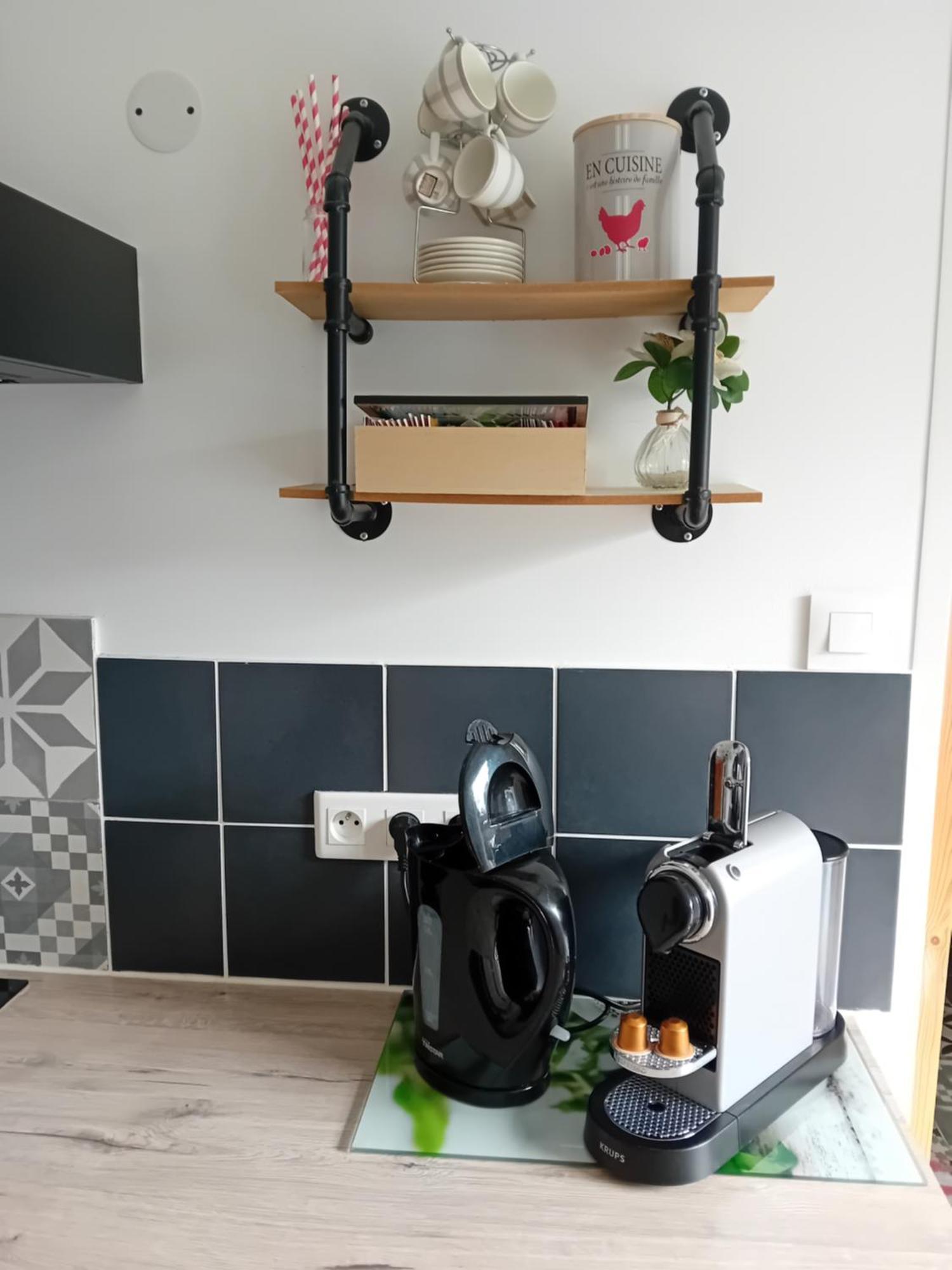 Un Sejour Entre Nimes Et Montpellier Apartment Souvignargues Ngoại thất bức ảnh